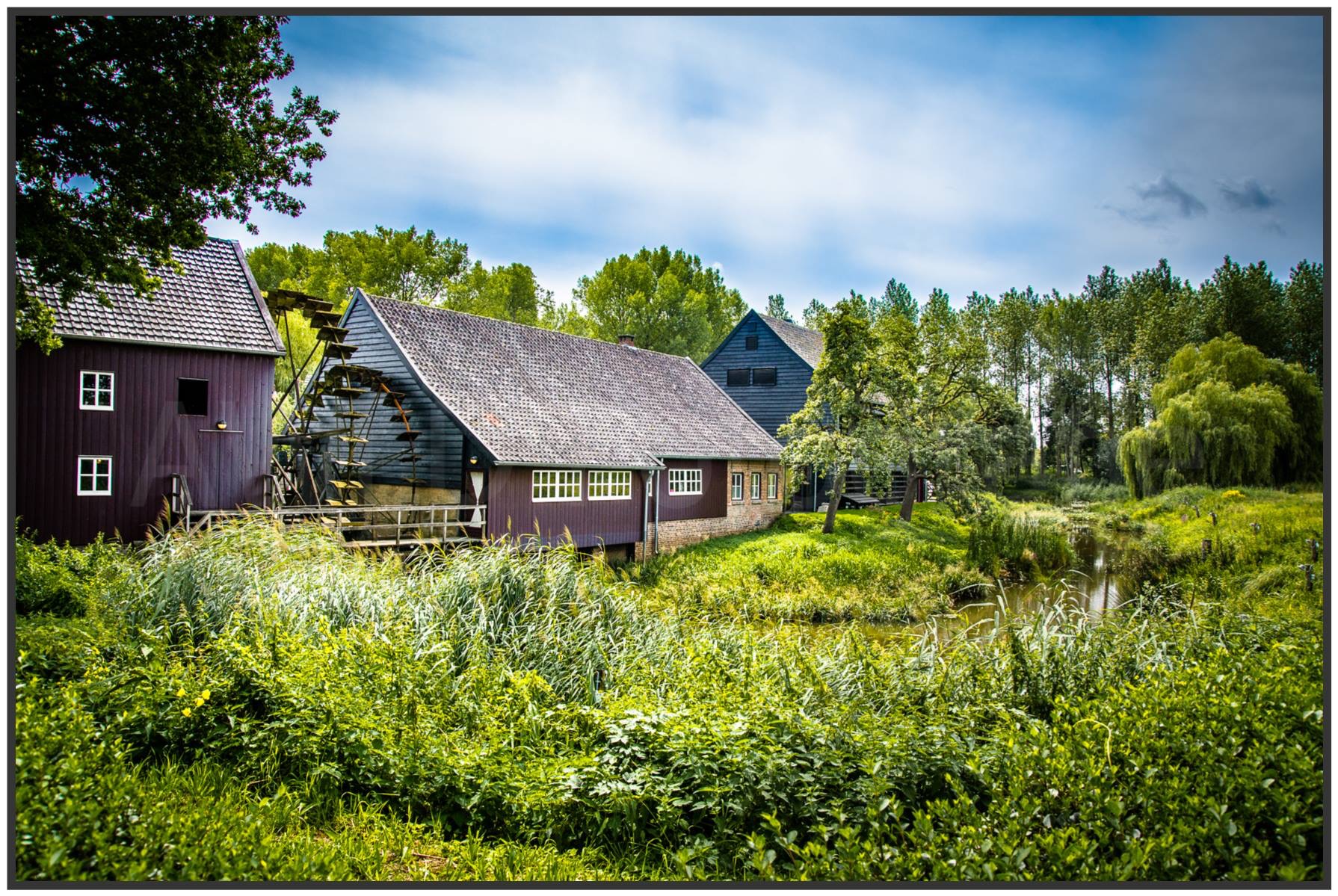 van-gogh-opwettense-watermolen