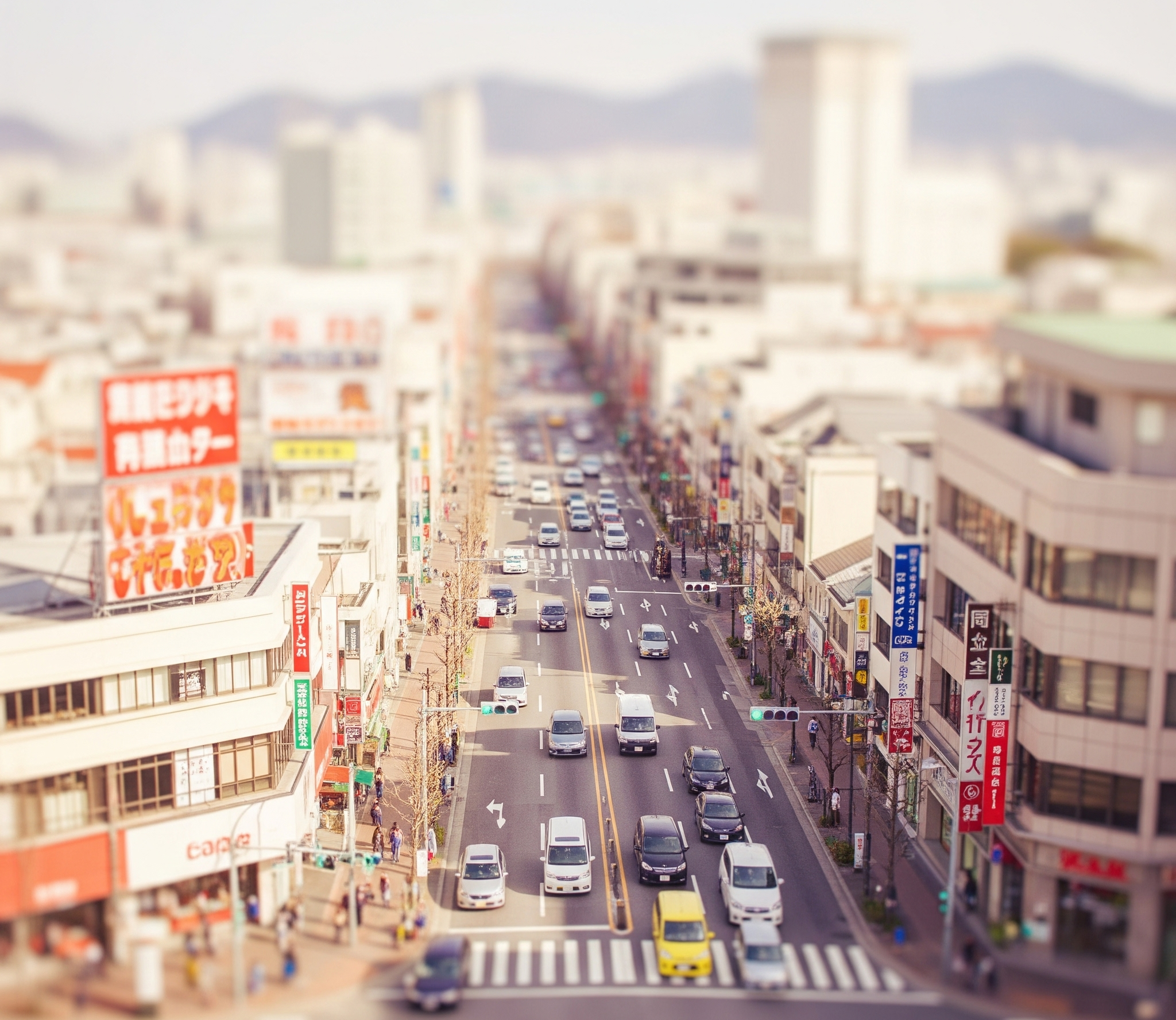 tilt-shiftfotografie-creatief-met-perspectief