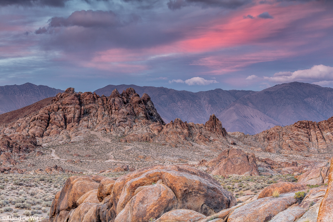 alabama-hills