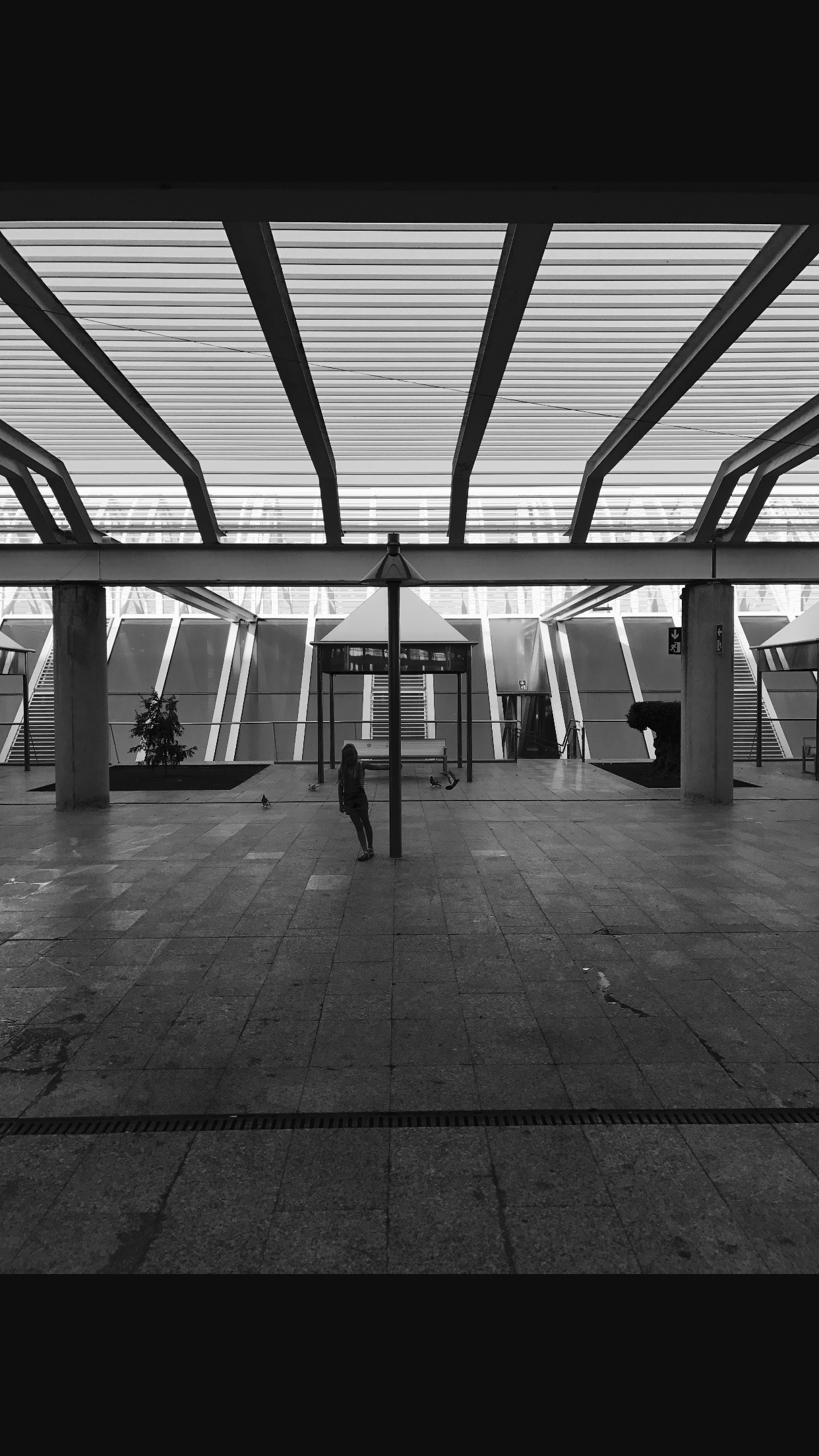 wachten-op-het-vliegveld