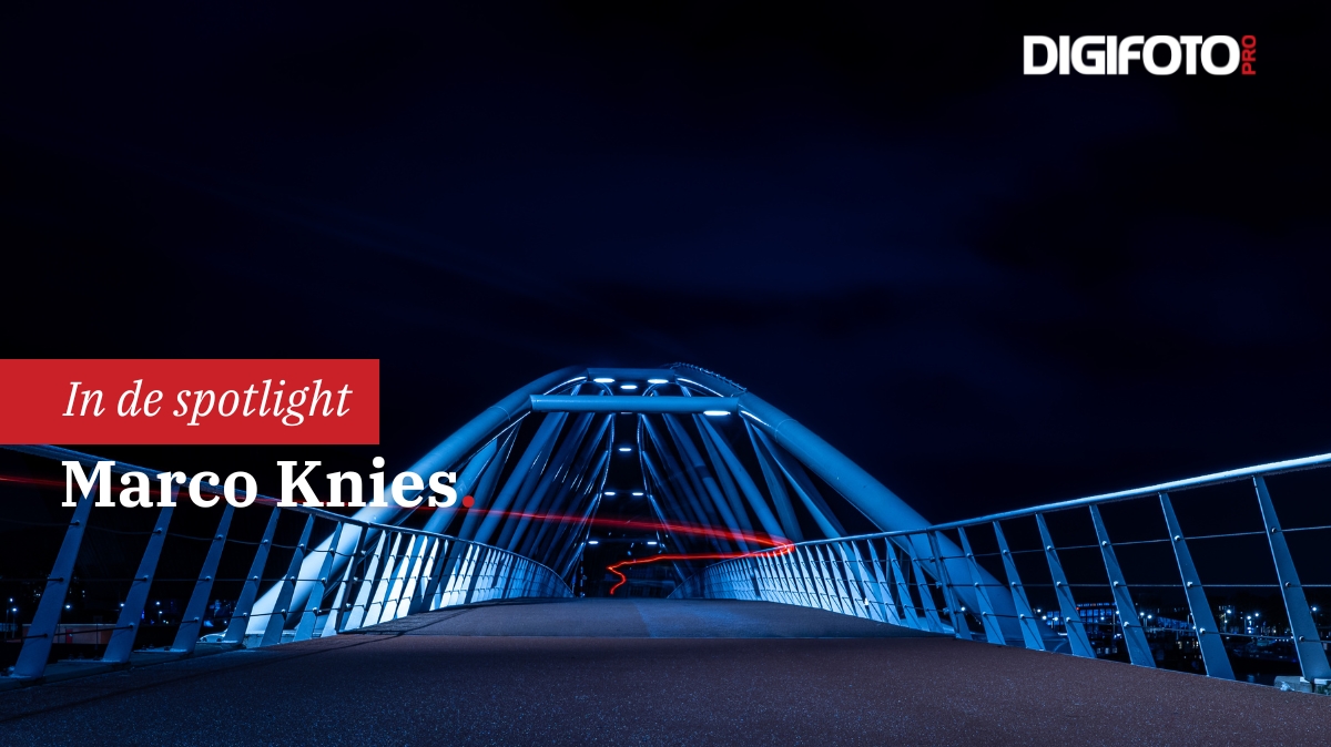 spotlight-van-de-week-43-digifoto-pro-gallery