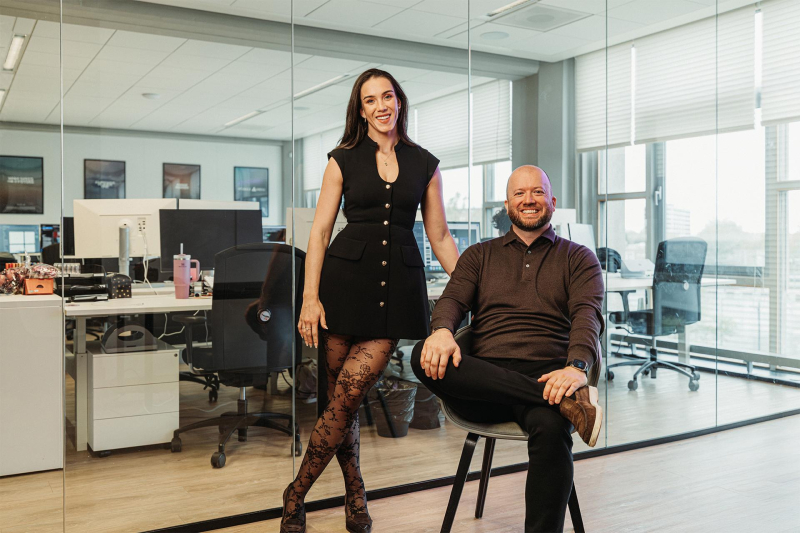 venture-studio-builders-haalt-eu3-miljoen-op