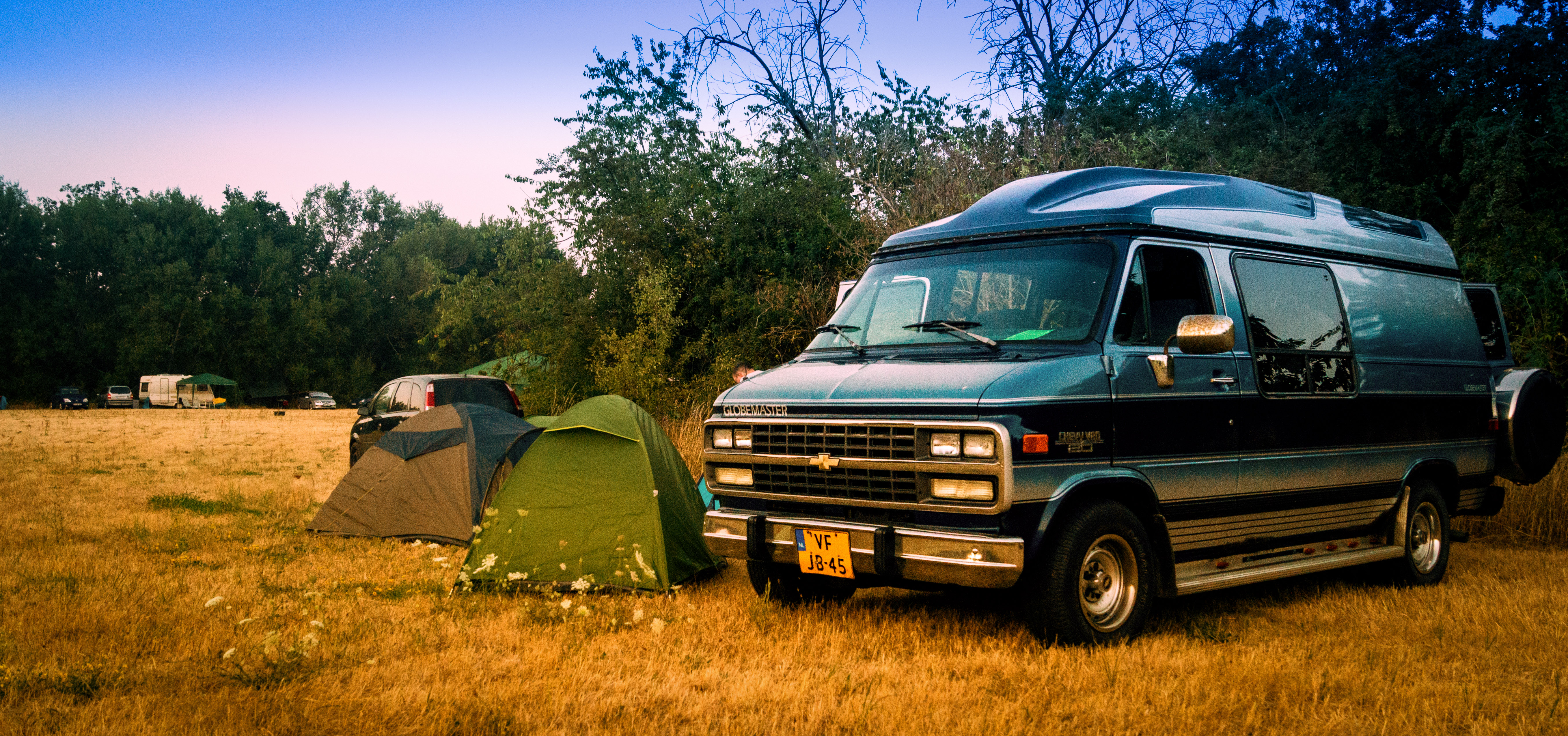 the-blue-bus-is-calling-us