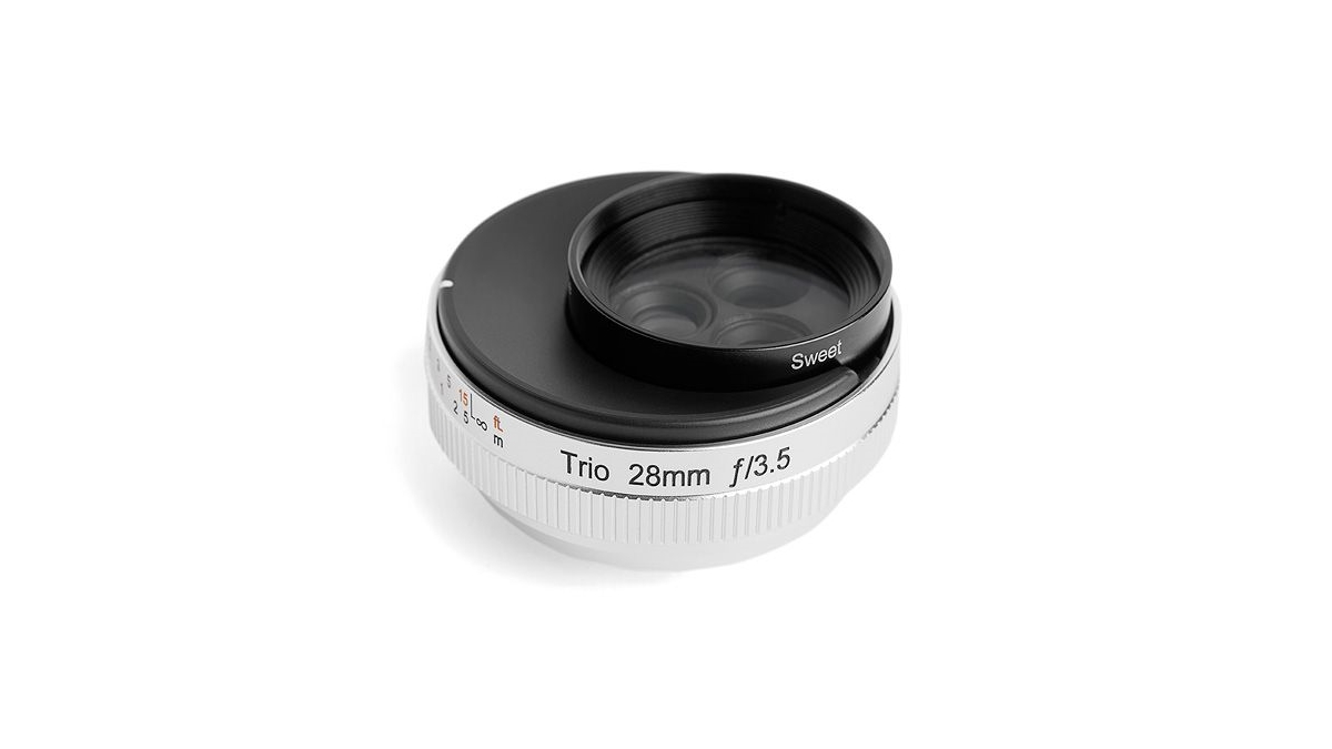 review-lensbaby-trio-28-trio-voor-creatievelingen