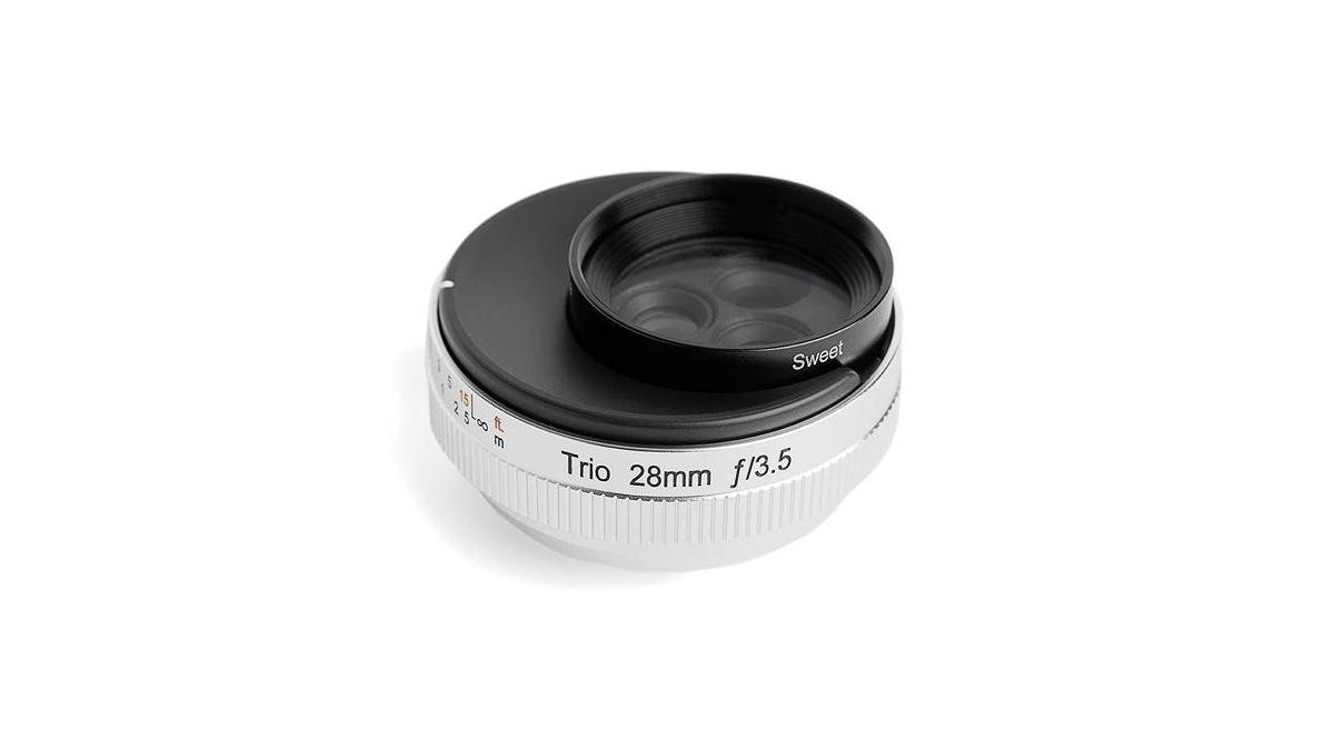 review-lensbaby-trio-28-trio-voor-creatievelingen