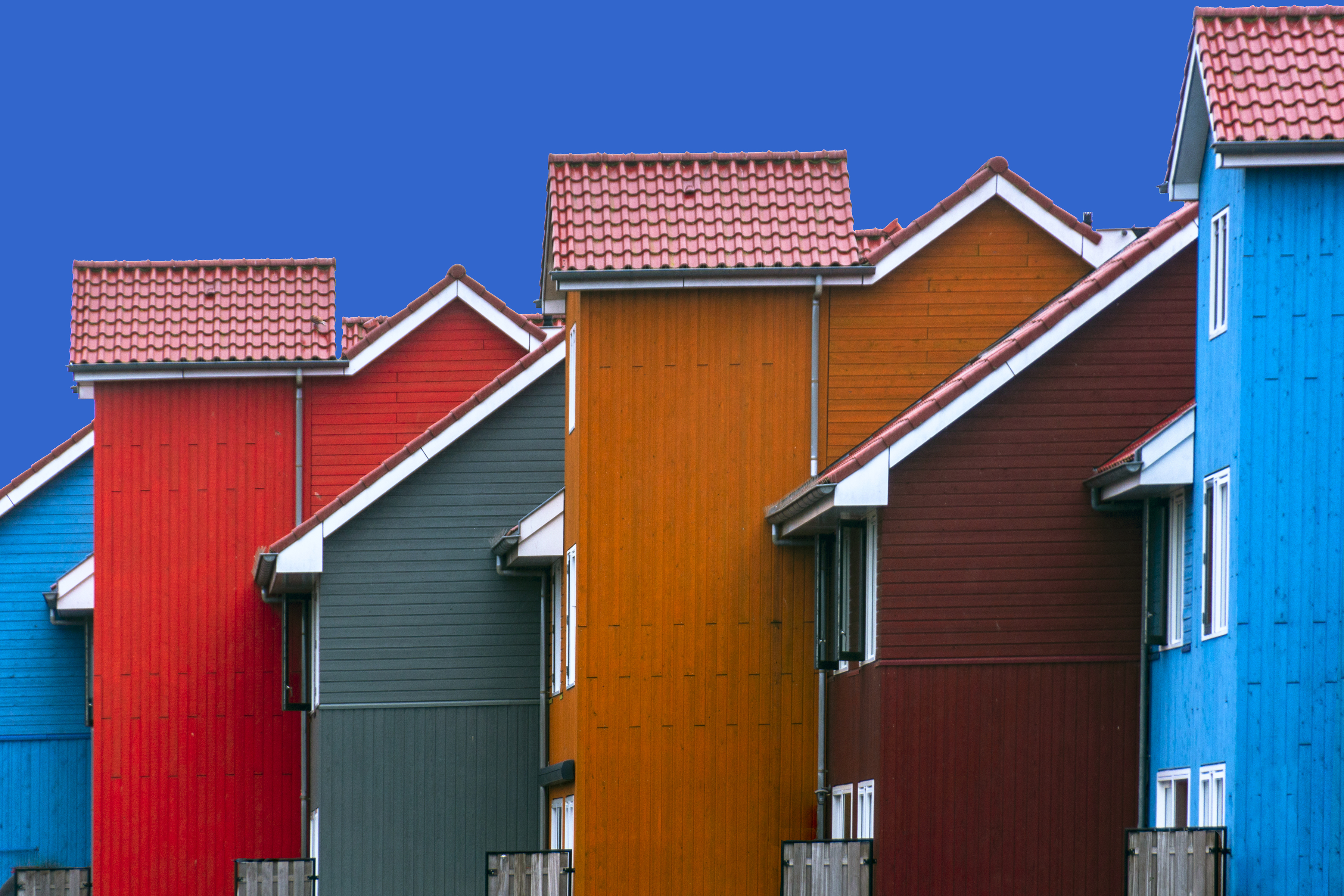 groningen-reitdiephaven