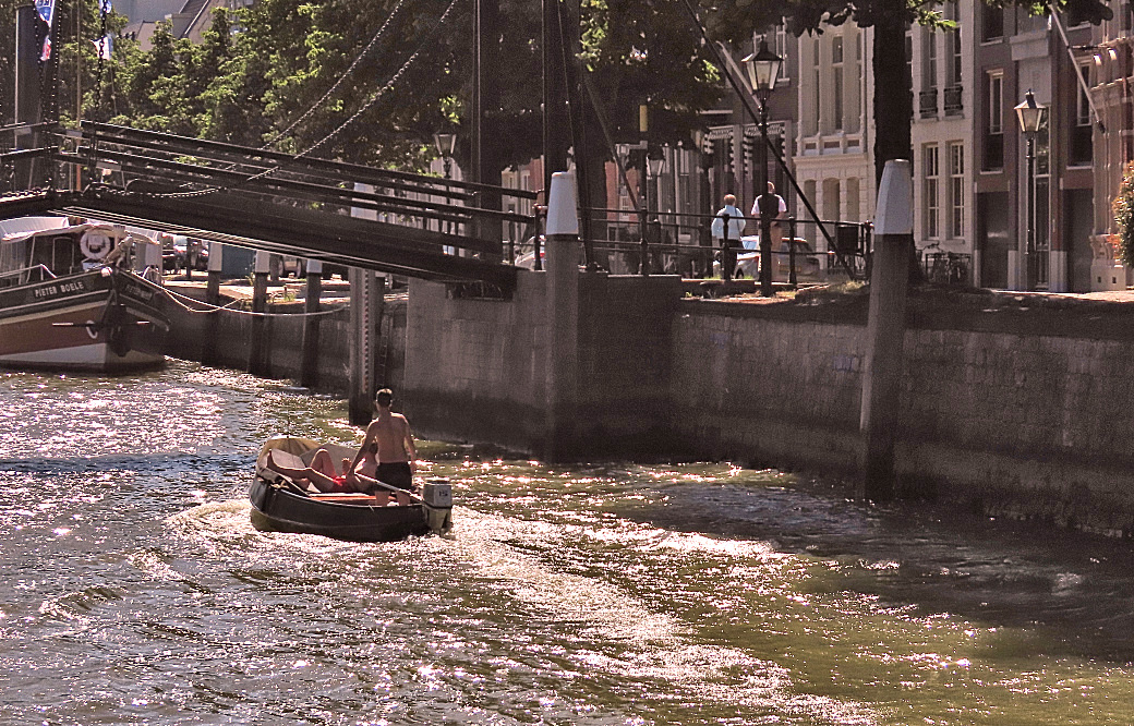 wolwevershaven-dordrecht