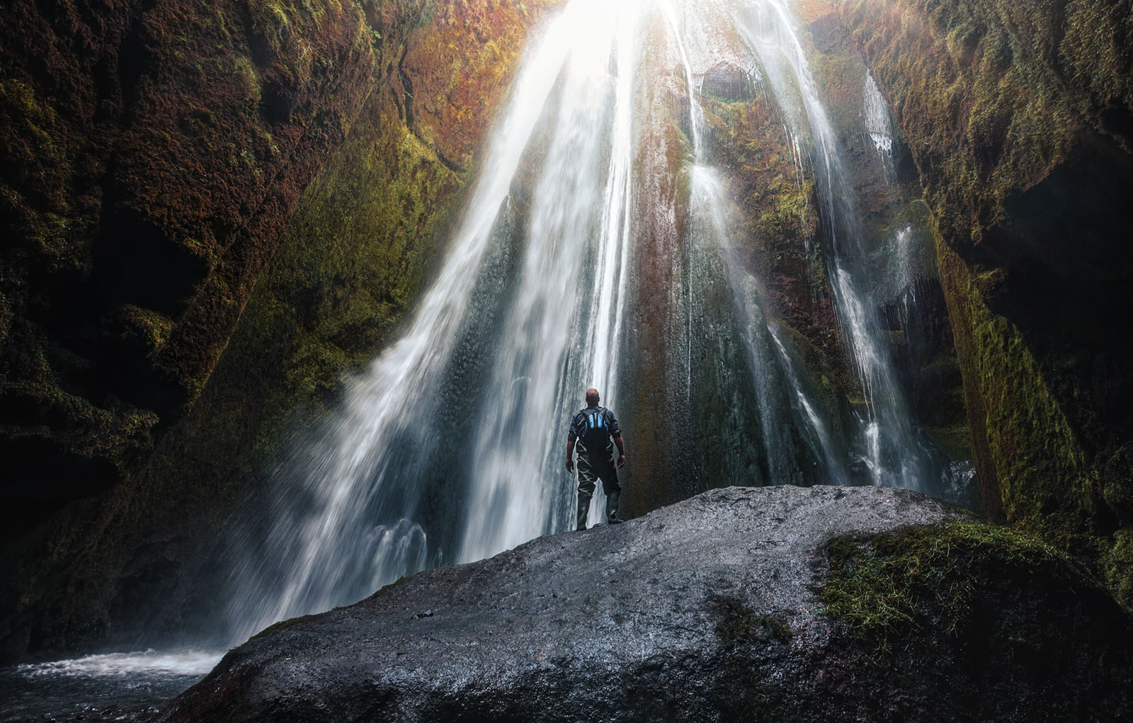 in-the-land-of-giants