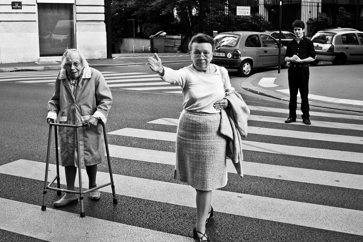 column-straatfotografie-3-top-tips-en-de-straatfotoclub