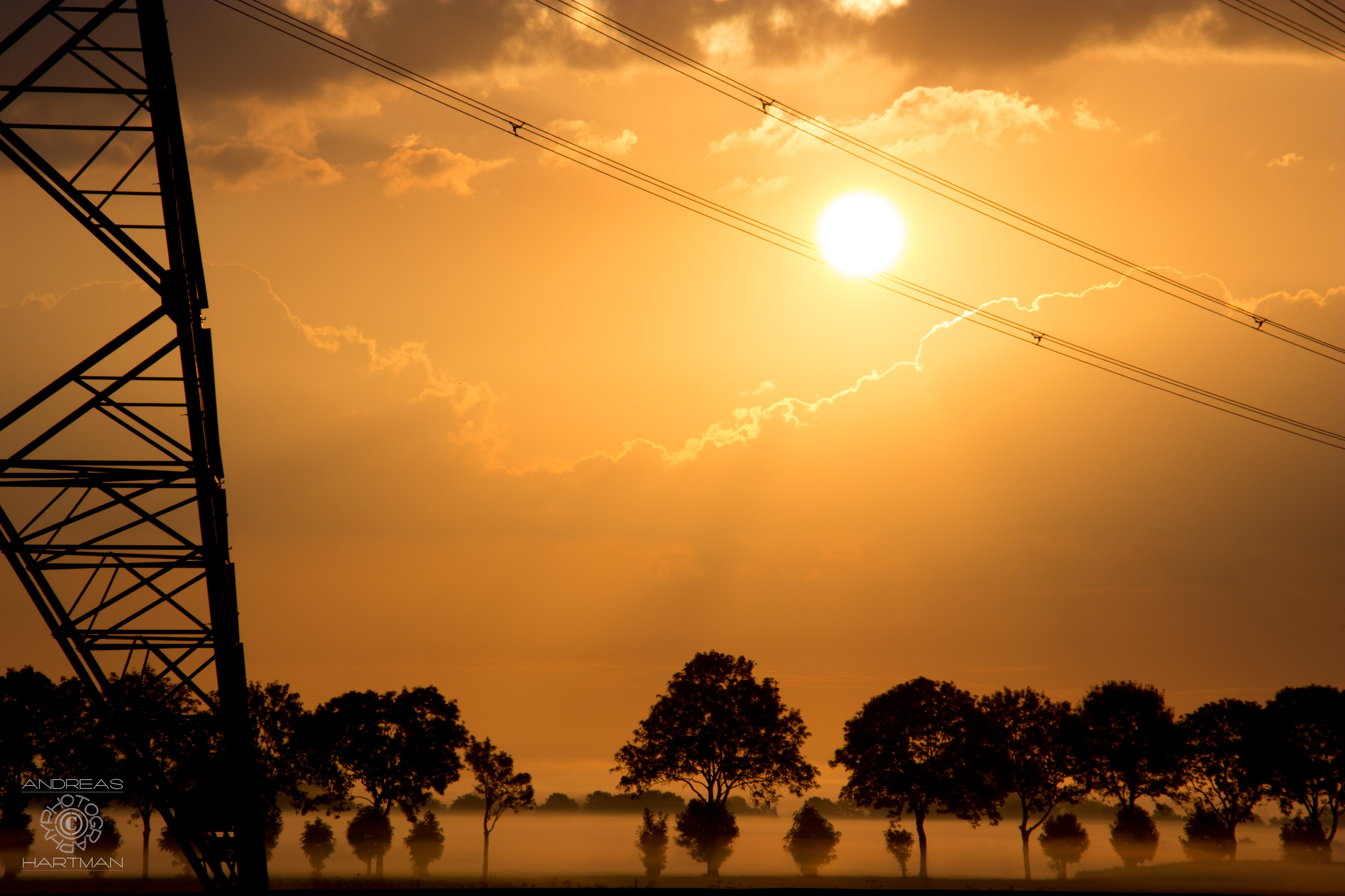 early-morning-travel