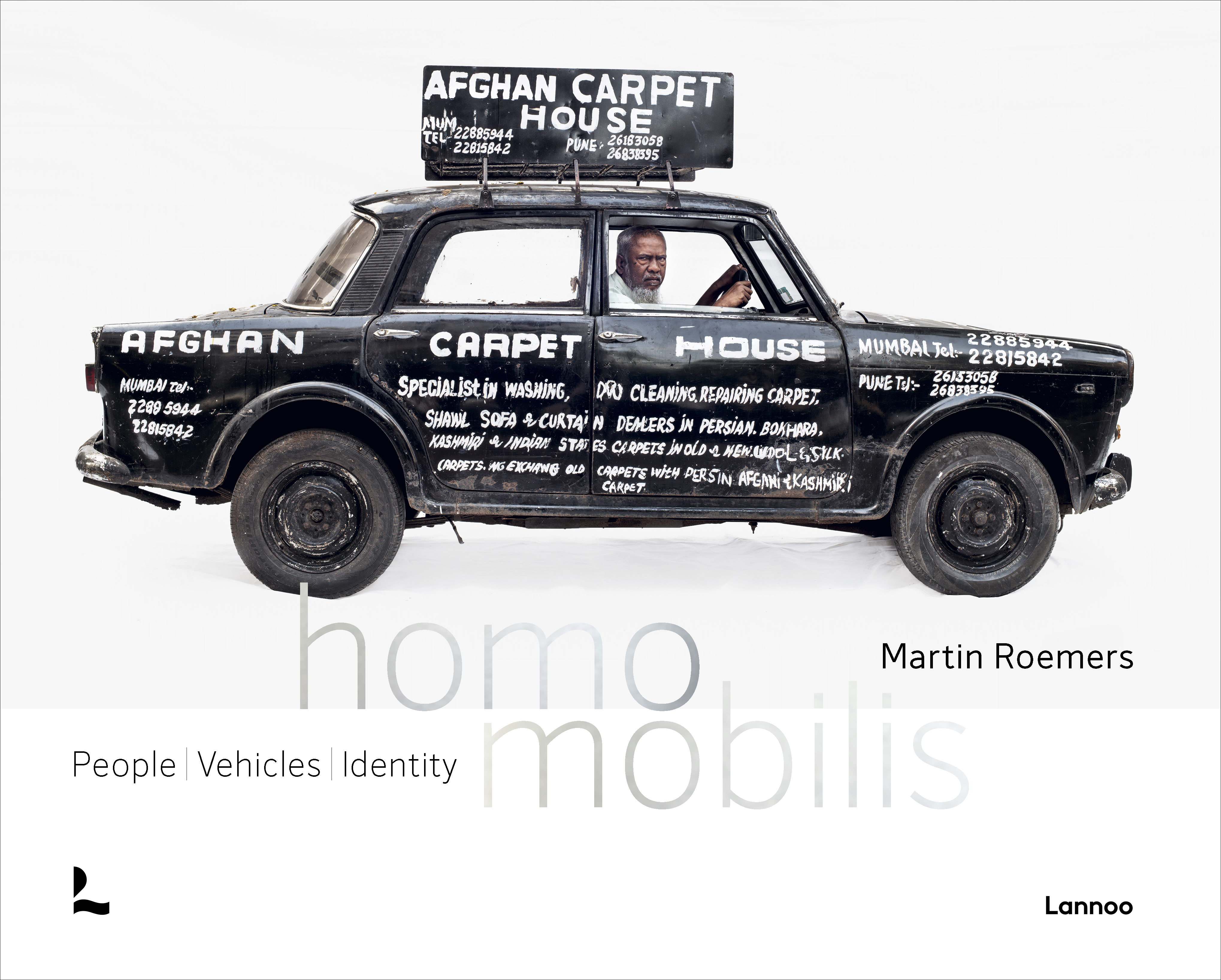 homo-mobilis-wat-onze-voertuigen-over-ons-zeggen