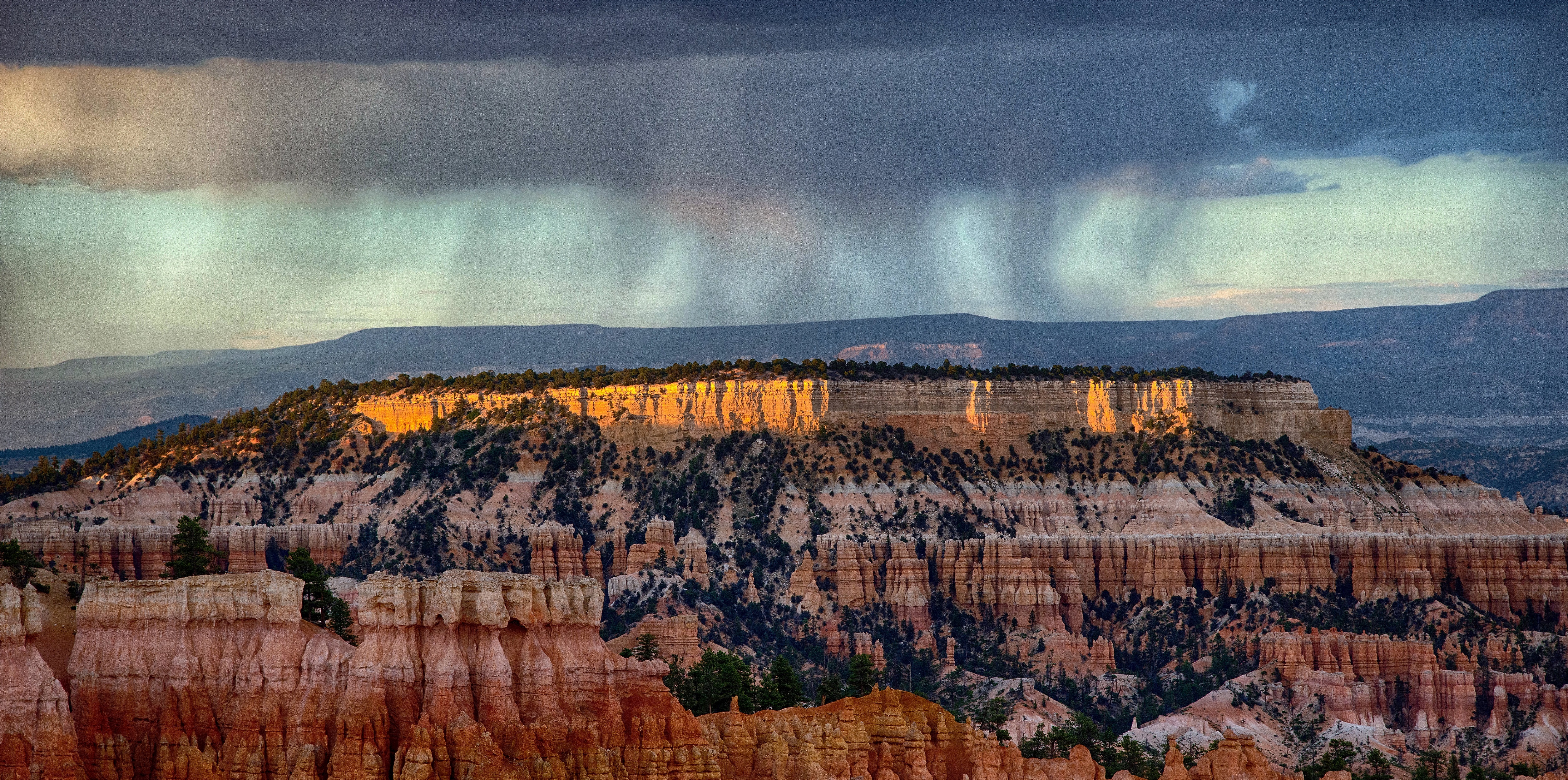 na-regen-komt-zonneschijn-1