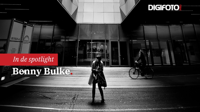 spotlight-van-de-week-42-digifoto-pro-gallery