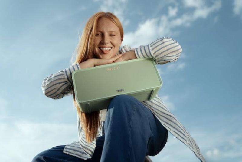 boomster-4-de-beste-boomster-aller-tijden