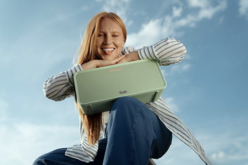 boomster-4-de-beste-boomster-aller-tijden