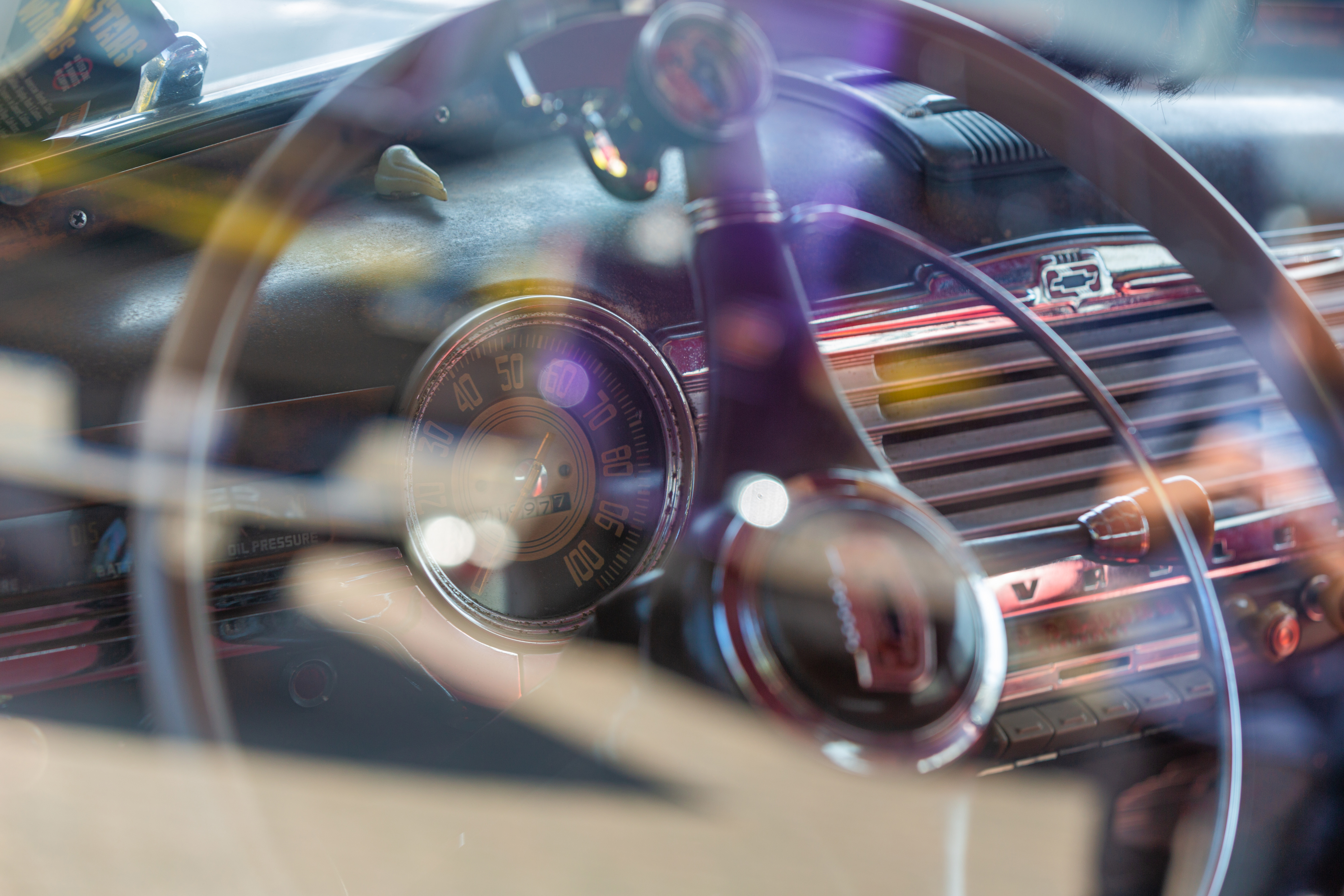 chevy-oldy-but-goldy