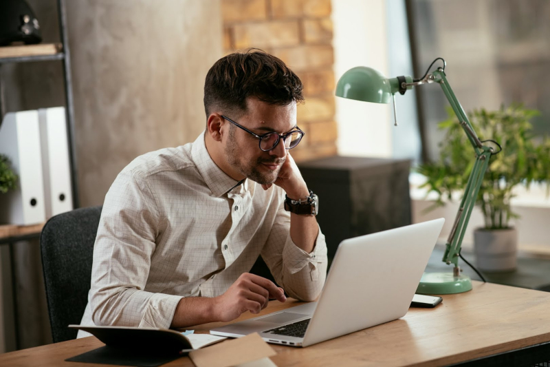 medewerkers-willen-refurbished-apparaten-maar-beleid-en-communicatie-blijven-achter