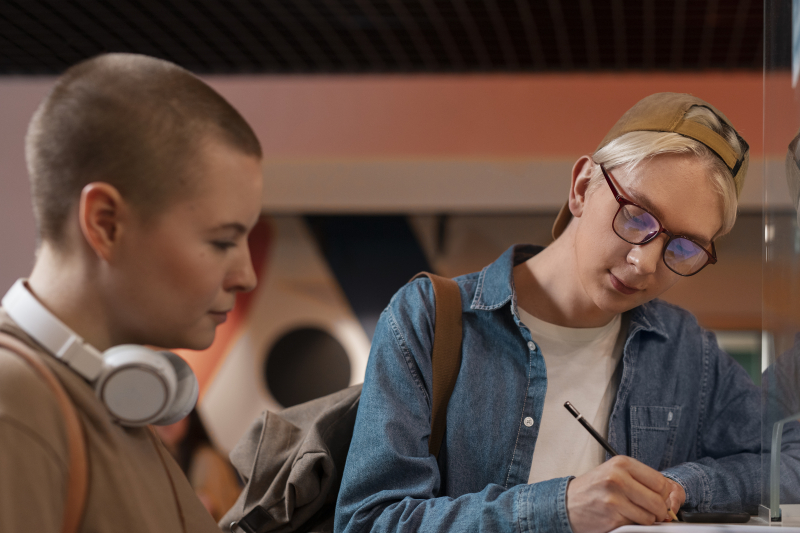 google-ai-pro-gratis-voor-nederlandse-studenten