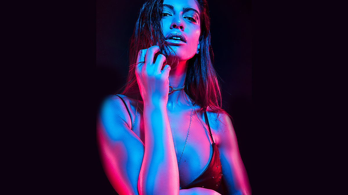 onze-favoriete-gratis-lightroom-presets-week-35