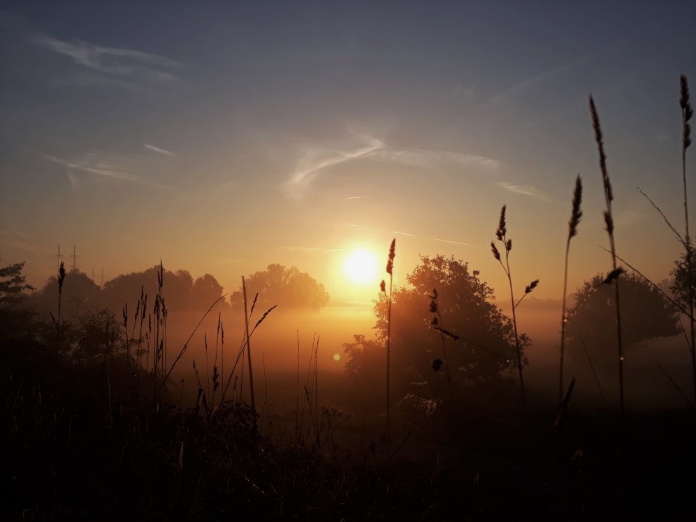 zonsopkomst-doetinchem