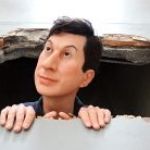 op-zoek-naar-een-vijf