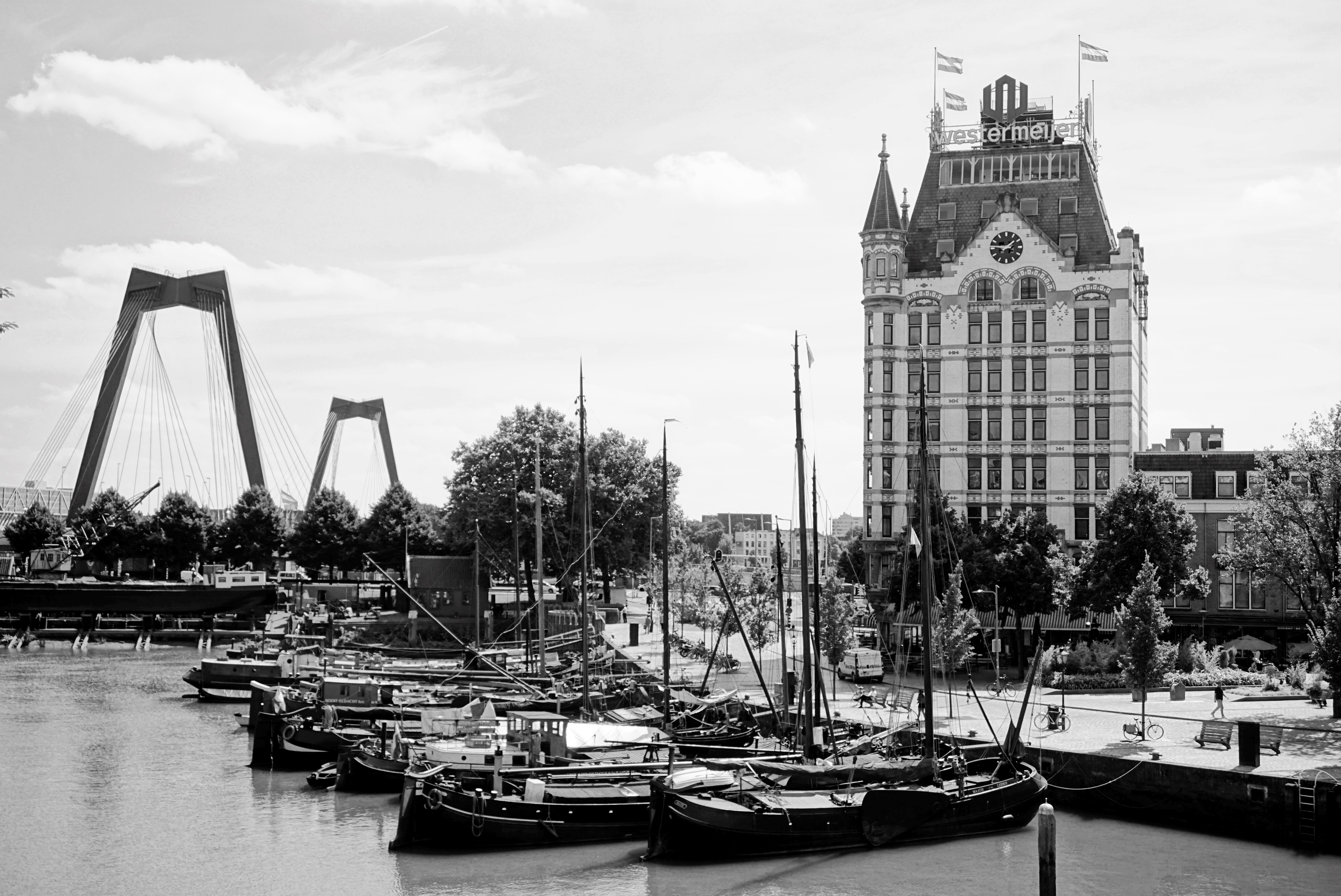 rotterdam-5-v%C3%B3%C3%B3r-5