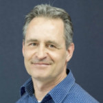 Corde Jong