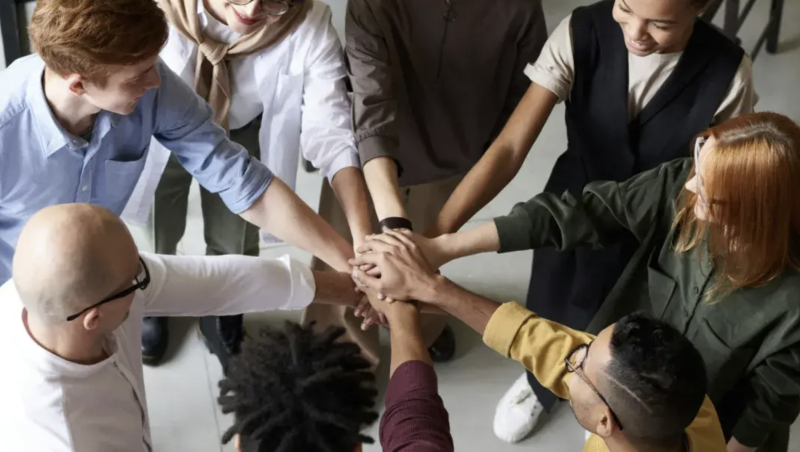 zorgt-loontransparantie-voor-gelijkheid