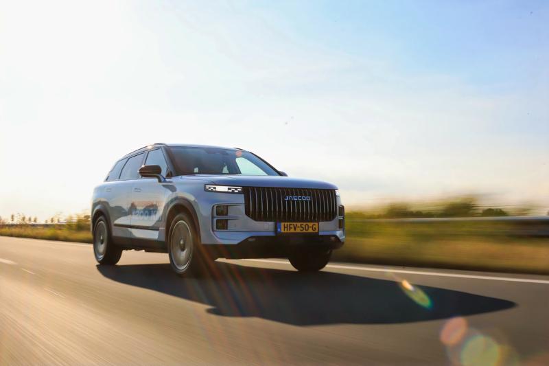 private-flex-nieuwe-autofinanciering-omodajaecoo