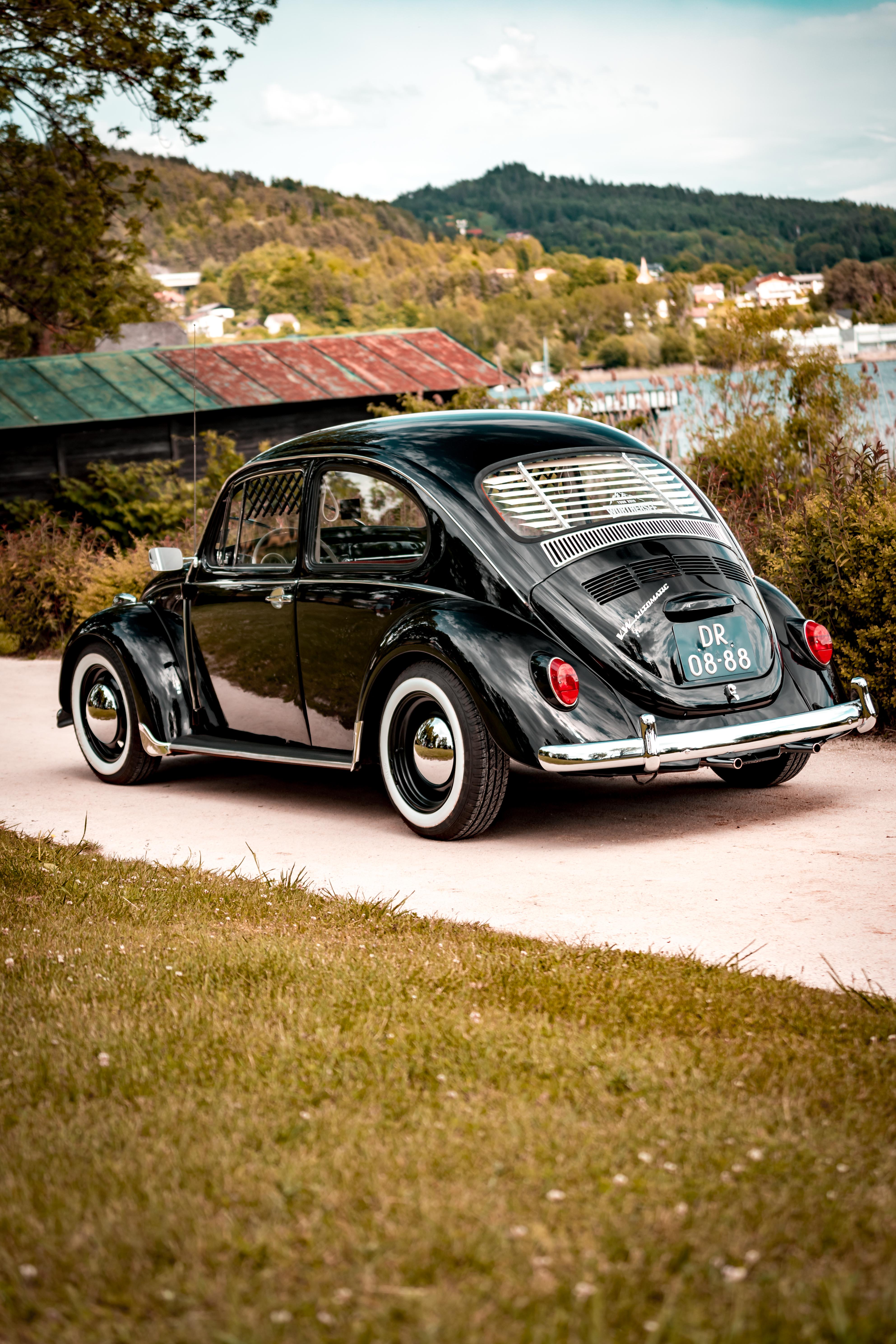 nederlandse-kever-aan-de-w%C3%B6rthersee-in-oostenrijk