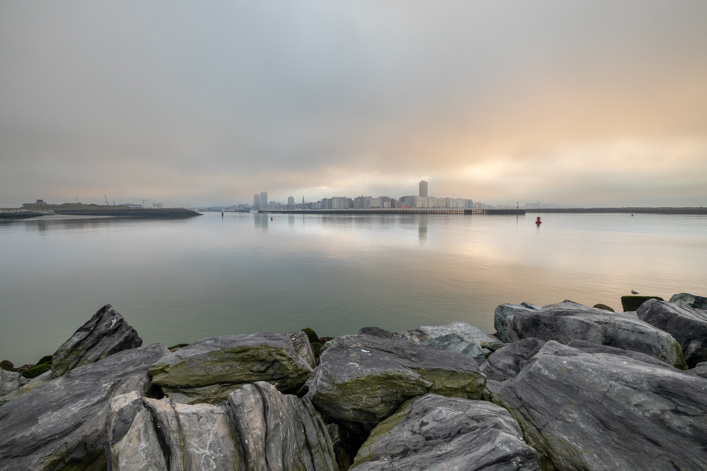 misty-oostende