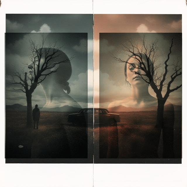 naked-trees-broken-cars