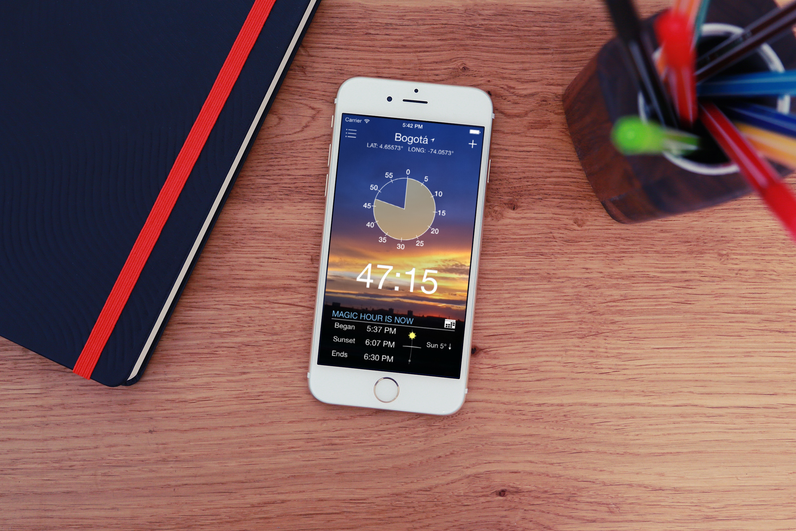 op-tijd-voor-het-mooie-avond-of-ochtendlicht-met-de-app-magic-hour