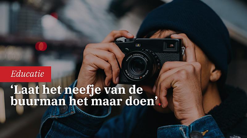 gratis-werken-als-creatief-wel-of-niet