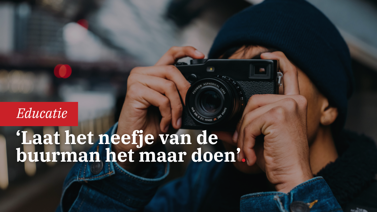 gratis-werken-als-creatief-wel-of-niet