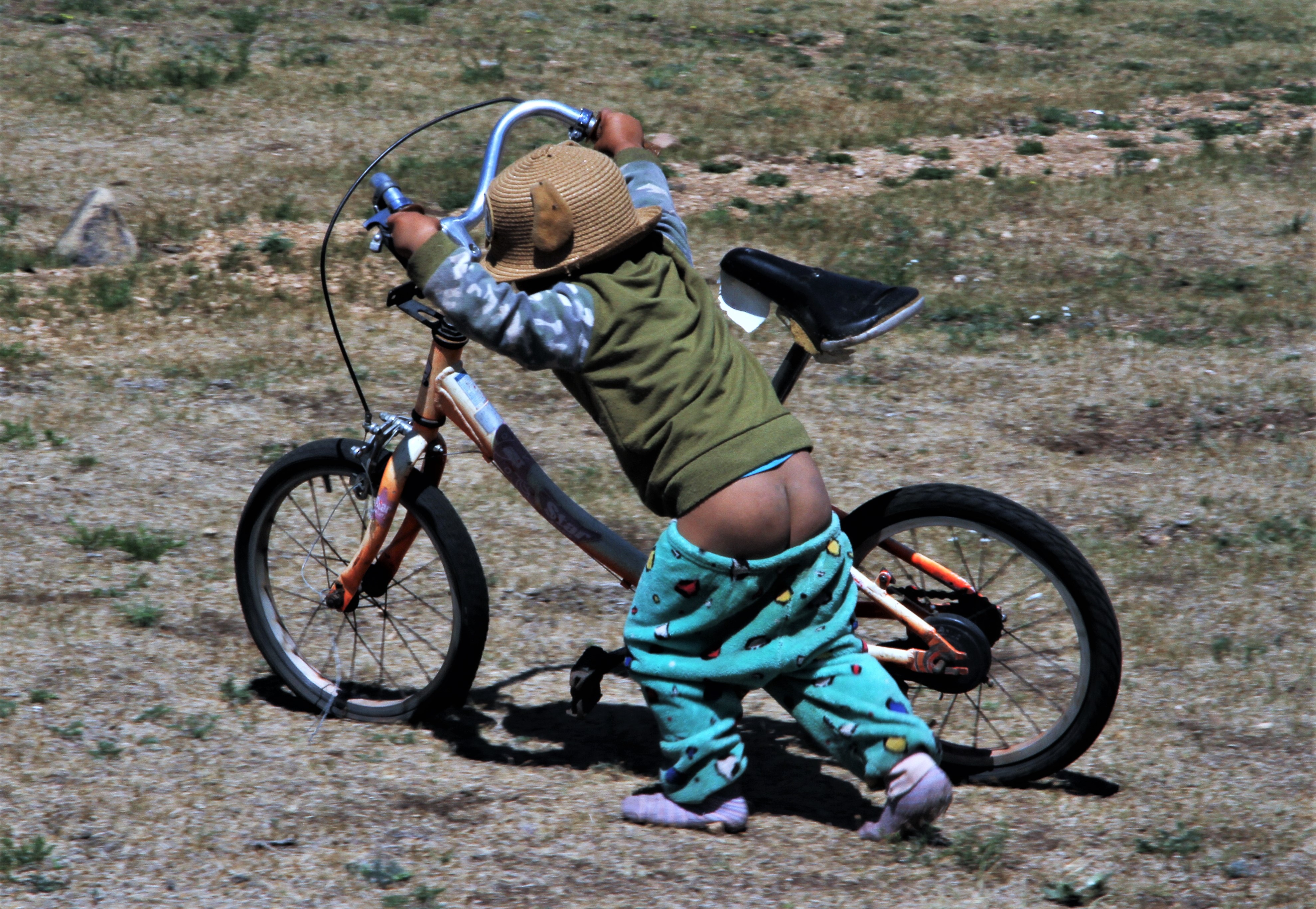 vluchten-voor-die-enge-fotograaf