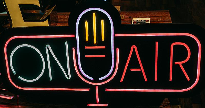 npo-3fm-live-vanuit-melkweg-expo-tijdens-amsterdam-dance-event