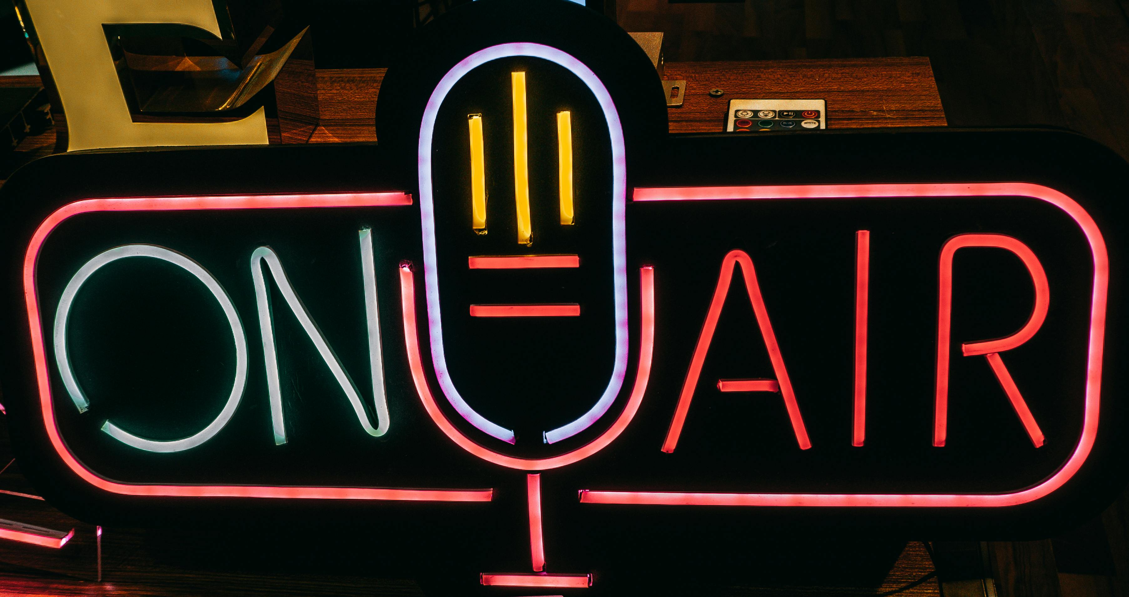 npo-3fm-live-vanuit-melkweg-expo-tijdens-amsterdam-dance-event