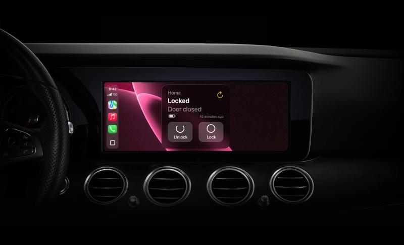 carplay-widget-van-nuki-smart-lock-vanuit-de-auto