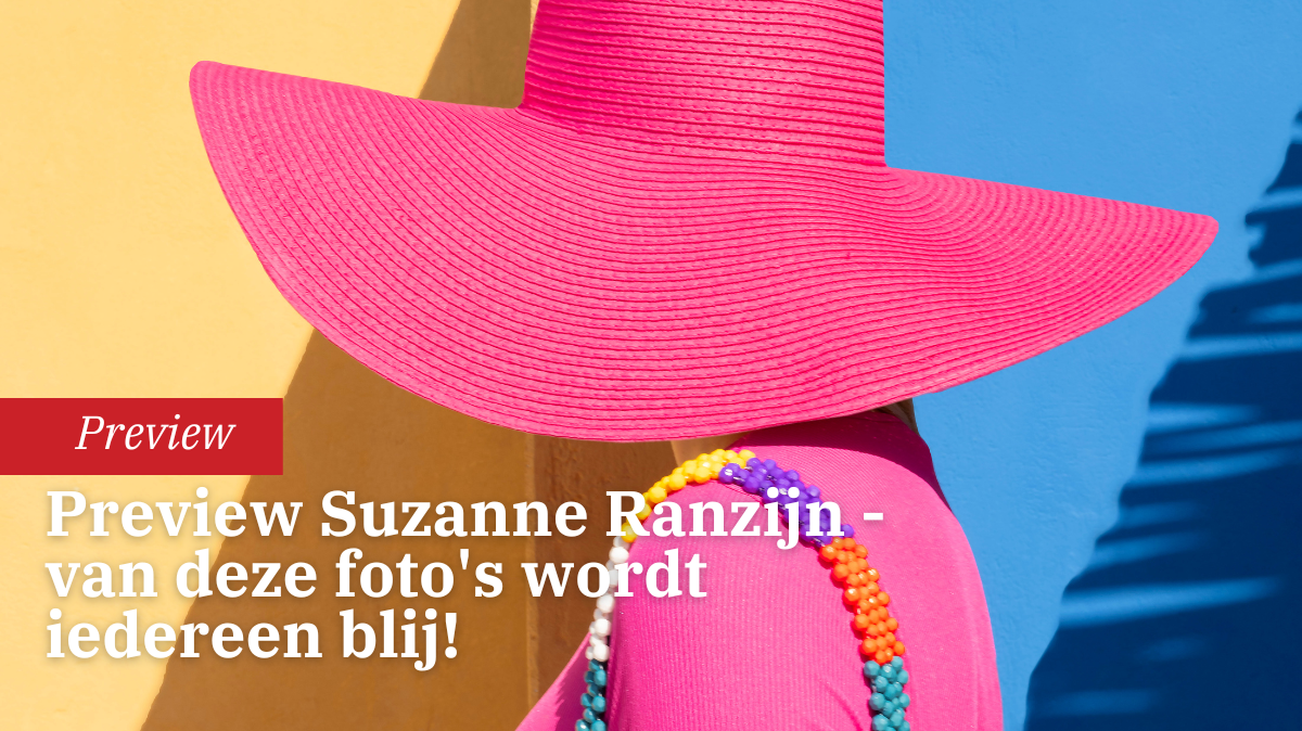 preview-suzanne-ranzijn-de-kunst-van-blijheid