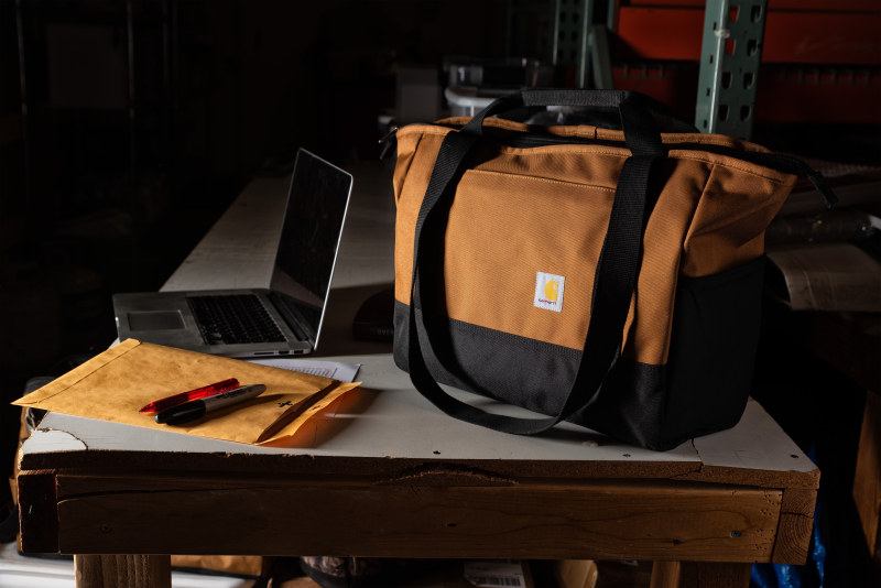 carhartt-laptoptas-combineert-stijl-en-functionaliteit