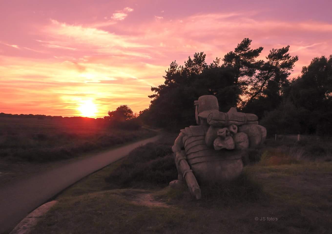 de-romein-op-de-heide