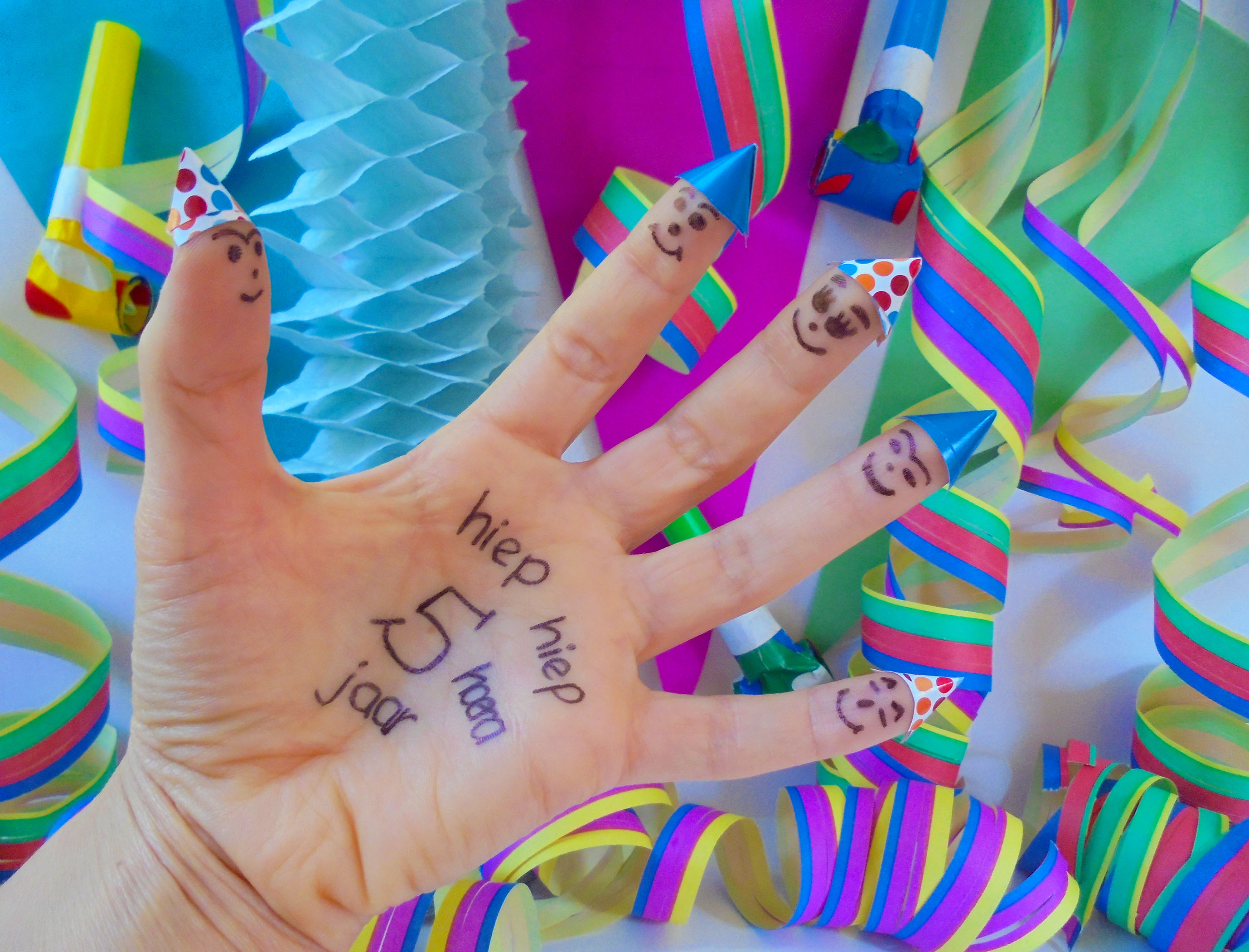 hiep-hiep-hoera-5-jaar