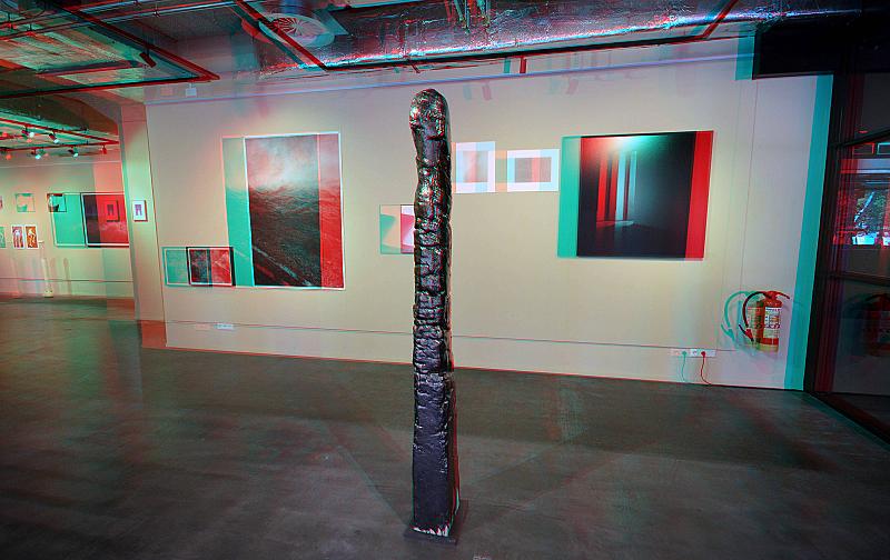 art-by-onno-poiesz-lucifer-de-doelen-rotterdam-3d