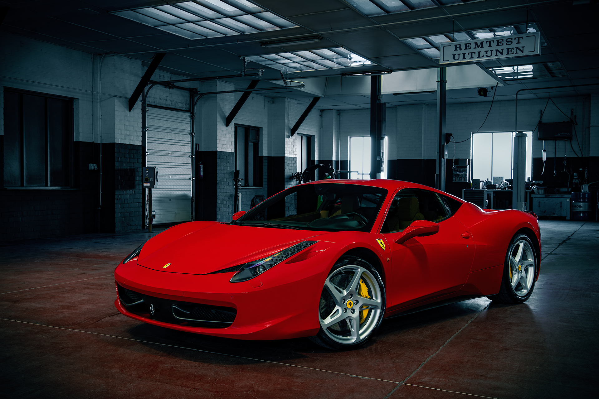 ferrari-458-italia