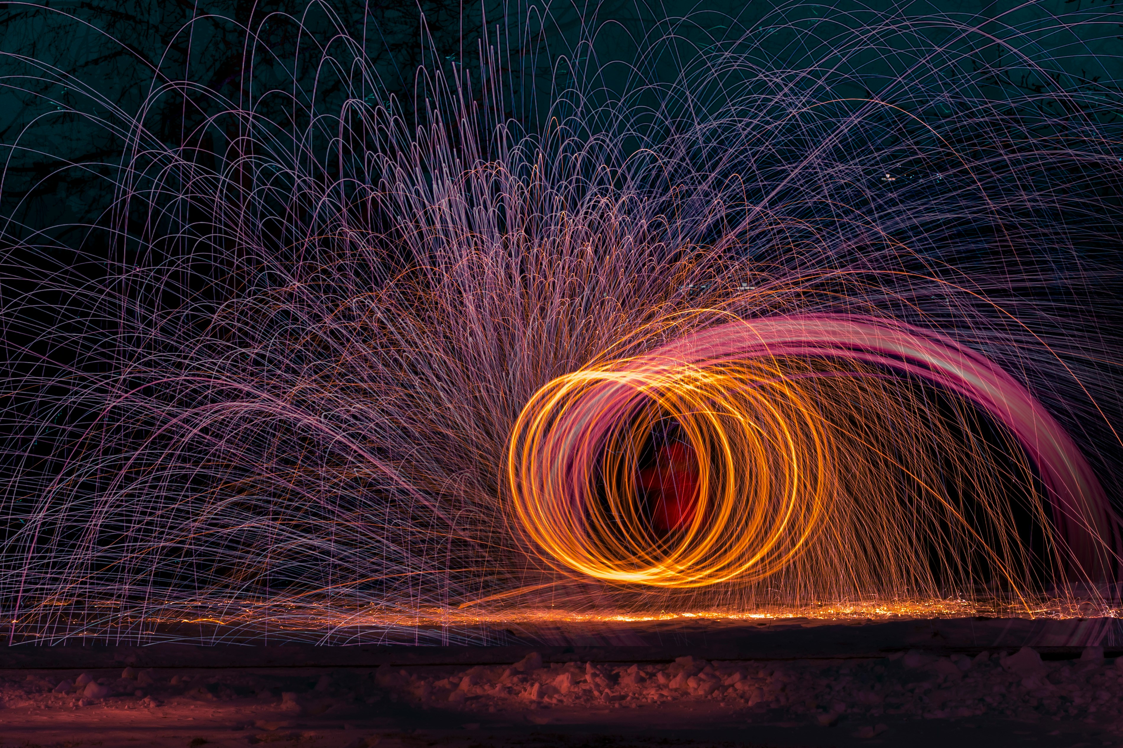 light-painting-simuleren-in-photoshop
