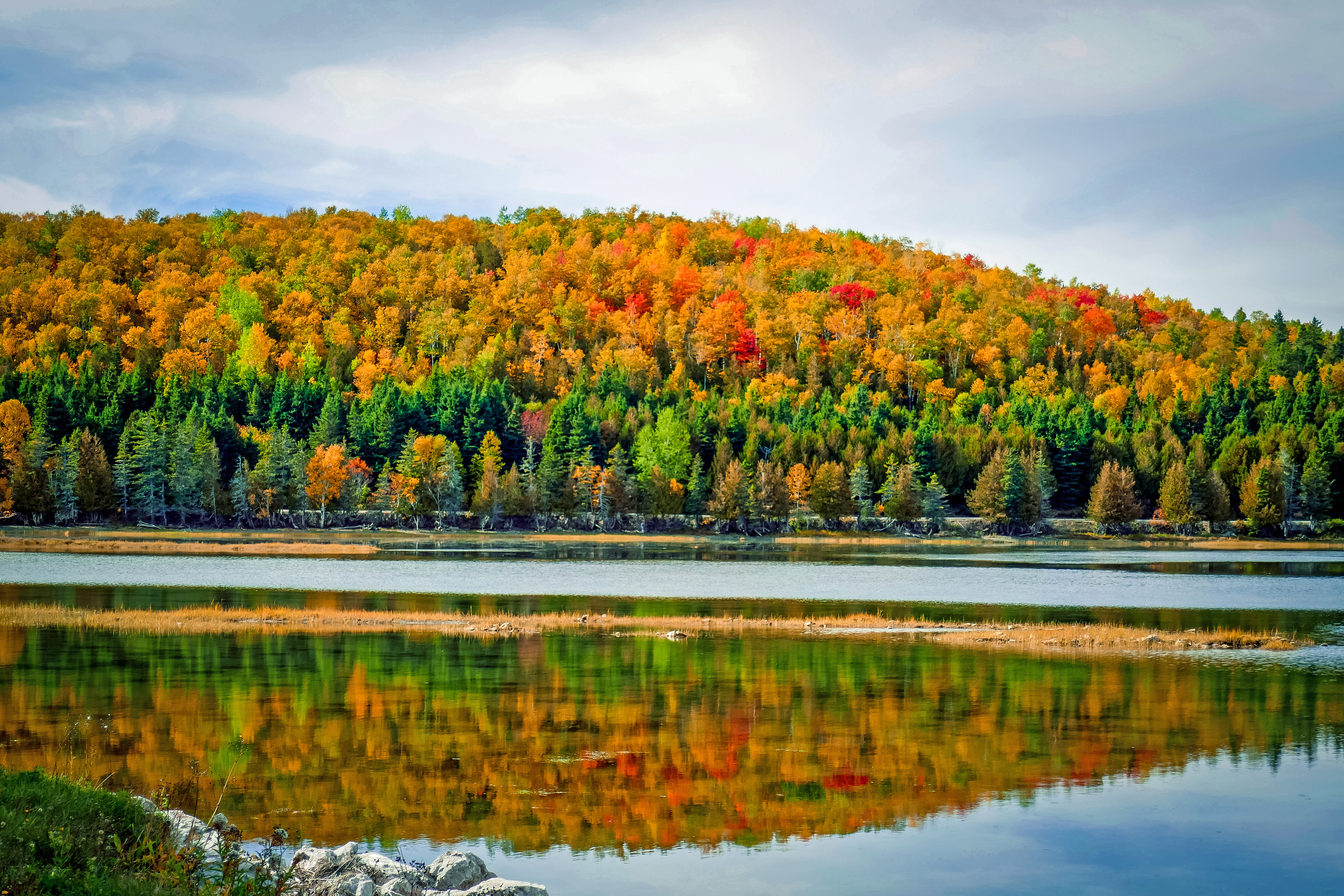 indian-summer-in-canada