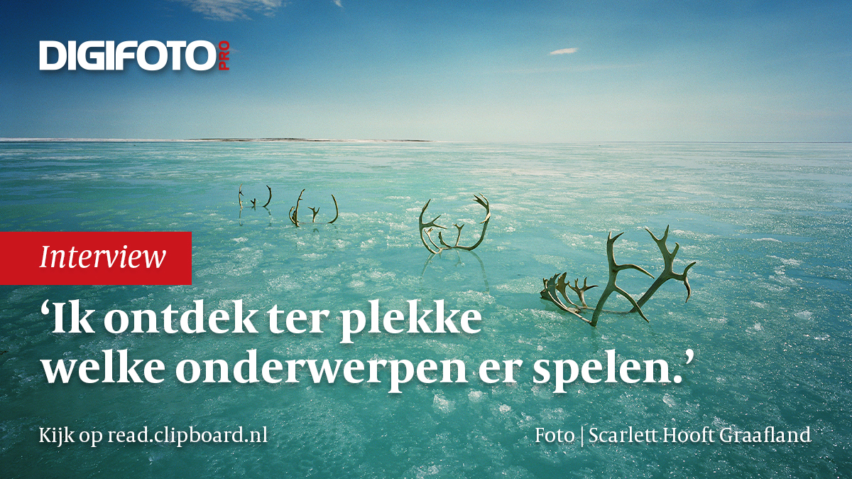 scarlett-hooft-graafland-vangt-de-wereld-in-magisch-realistische-beelden