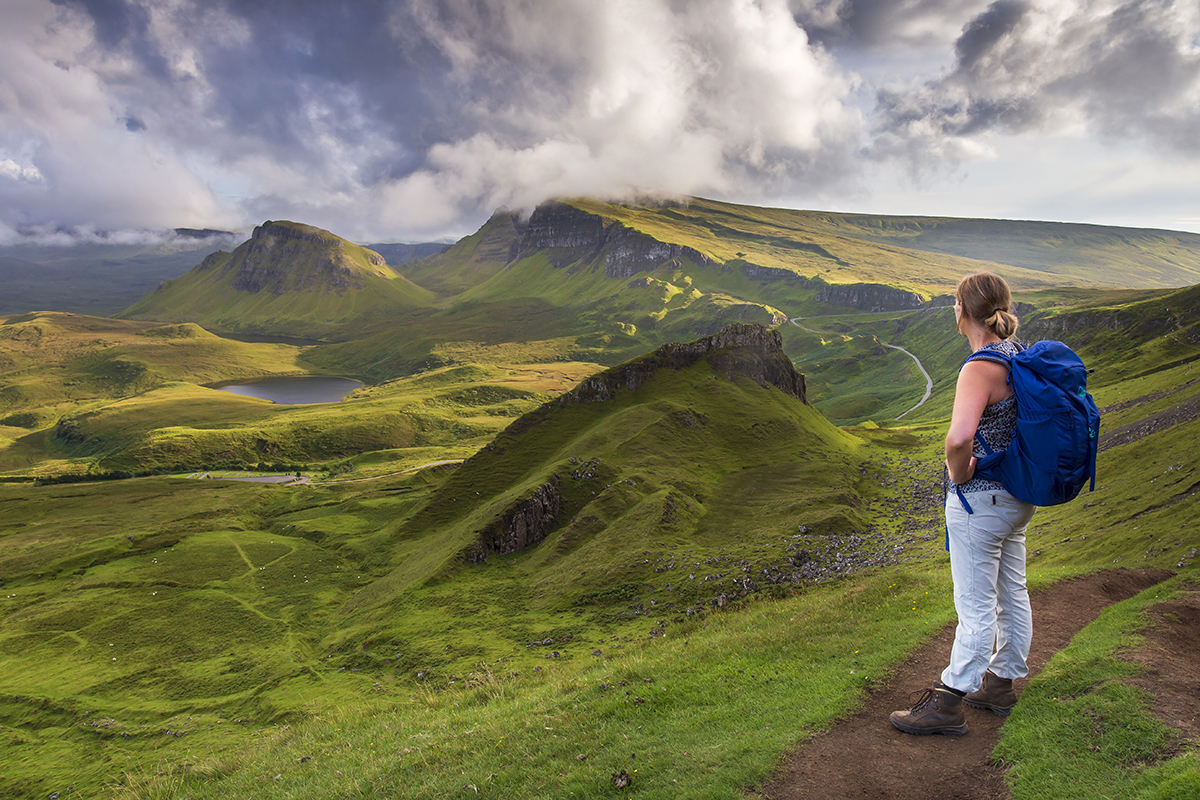 wandelen-door-de-quiraing