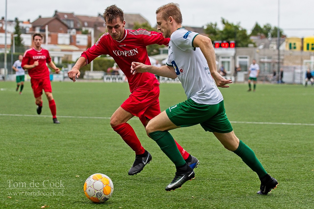 groene-ster-vv-winsum